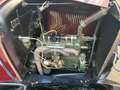 Oldtimer Ford Ford Model A Tudor Deluxe Marrón - thumbnail 15