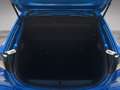 Peugeot 208 ALLURE PureTech 100 6-Gang-Manuell Blau - thumbnail 19