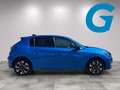 Peugeot 208 ALLURE PureTech 100 6-Gang-Manuell Blau - thumbnail 17