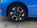 Peugeot 208 ALLURE PureTech 100 6-Gang-Manuell Blau - thumbnail 6