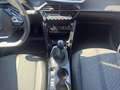 Peugeot 208 ALLURE PureTech 100 6-Gang-Manuell Blau - thumbnail 10