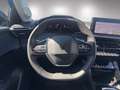 Peugeot 208 ALLURE PureTech 100 6-Gang-Manuell Blau - thumbnail 8