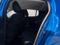 Peugeot 208 ALLURE PureTech 100 6-Gang-Manuell Blau - thumbnail 15