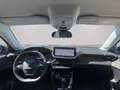 Peugeot 208 ALLURE PureTech 100 6-Gang-Manuell Blau - thumbnail 9