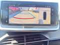 Peugeot 208 ALLURE PureTech 100 6-Gang-Manuell Blau - thumbnail 13