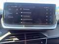 Peugeot 208 ALLURE PureTech 100 6-Gang-Manuell Blau - thumbnail 12