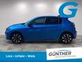 Peugeot 208 ALLURE PureTech 100 6-Gang-Manuell Blau - thumbnail 5