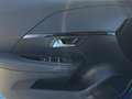 Peugeot 208 ALLURE PureTech 100 6-Gang-Manuell Blau - thumbnail 14