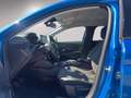 Peugeot 208 ALLURE PureTech 100 6-Gang-Manuell Blau - thumbnail 7