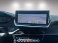 Peugeot 208 ALLURE PureTech 100 6-Gang-Manuell Blau - thumbnail 11