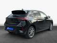 Opel Corsa 1.2 Direct Injection Turbo Hybrid 48 V GS Schwarz - thumbnail 2