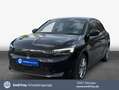 Opel Corsa 1.2 Direct Injection Turbo Hybrid 48 V GS Schwarz - thumbnail 1