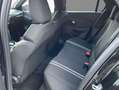 Opel Corsa 1.2 Direct Injection Turbo Hybrid 48 V GS Schwarz - thumbnail 7