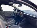 Opel Corsa 1.2 Direct Injection Turbo Hybrid 48 V GS Schwarz - thumbnail 9
