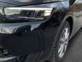 Opel Corsa 1.2 Direct Injection Turbo Hybrid 48 V GS Schwarz - thumbnail 4