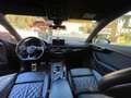 Audi S4 Avant 3,0 TFSI quattro S-tronic Niebieski - thumbnail 6