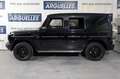 Mercedes-Benz G 350 d Premium 286cv Negro - thumbnail 3