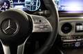 Mercedes-Benz G 350 d Premium 286cv Negro - thumbnail 35