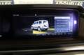 Mercedes-Benz G 350 d Premium 286cv Negro - thumbnail 45