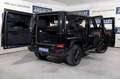 Mercedes-Benz G 350 d Premium 286cv Negro - thumbnail 28