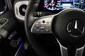 Mercedes-Benz G 350 d Premium 286cv Noir - thumbnail 34