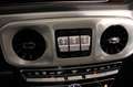 Mercedes-Benz G 350 d Premium 286cv Negro - thumbnail 24