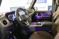 Mercedes-Benz G 350 d Premium 286cv Negro - thumbnail 21