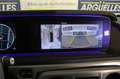 Mercedes-Benz G 350 d Premium 286cv Noir - thumbnail 47