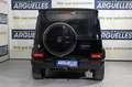 Mercedes-Benz G 350 d Premium 286cv Noir - thumbnail 4
