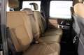 Mercedes-Benz G 350 d Premium 286cv Noir - thumbnail 9