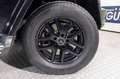 Mercedes-Benz G 350 d Premium 286cv Negro - thumbnail 30