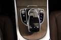 Mercedes-Benz G 350 d Premium 286cv Noir - thumbnail 26