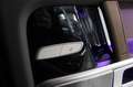 Mercedes-Benz G 350 d Premium 286cv Noir - thumbnail 38