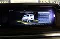 Mercedes-Benz G 350 d Premium 286cv Negro - thumbnail 44