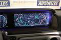 Mercedes-Benz G 350 d Premium 286cv Negro - thumbnail 11