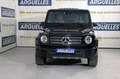 Mercedes-Benz G 350 d Premium 286cv Negro - thumbnail 2