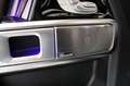 Mercedes-Benz G 350 d Premium 286cv Noir - thumbnail 14