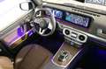 Mercedes-Benz G 350 d Premium 286cv Negro - thumbnail 10