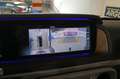 Mercedes-Benz G 350 d Premium 286cv Noir - thumbnail 12