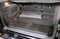 Mercedes-Benz G 350 d Premium 286cv Negro - thumbnail 29