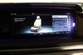 Mercedes-Benz G 350 d Premium 286cv Noir - thumbnail 16