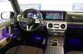 Mercedes-Benz G 350 d Premium 286cv Negro - thumbnail 18