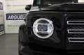 Mercedes-Benz G 350 d Premium 286cv Negro - thumbnail 31