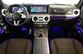 Mercedes-Benz G 350 d Premium 286cv Noir - thumbnail 7