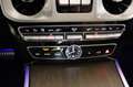 Mercedes-Benz G 350 d Premium 286cv Noir - thumbnail 25