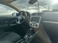 Volkswagen Scirocco 1.4 TSI Automaat Marrone - thumbnail 11