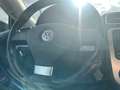 Volkswagen Scirocco 1.4 TSI Automaat smeđa - thumbnail 14