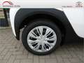 Toyota Aygo X 1.0 Business Edition 1,99% EFF* KLIMA KAMERA ACC Wit - thumbnail 16