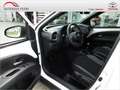 Toyota Aygo X 1.0 Play 1,99% EFF* KLIMA KAMERA ACC Blanc - thumbnail 7