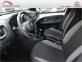 Toyota Aygo X 1.0 Business Edition 1,99% EFF* KLIMA KAMERA ACC Wit - thumbnail 8